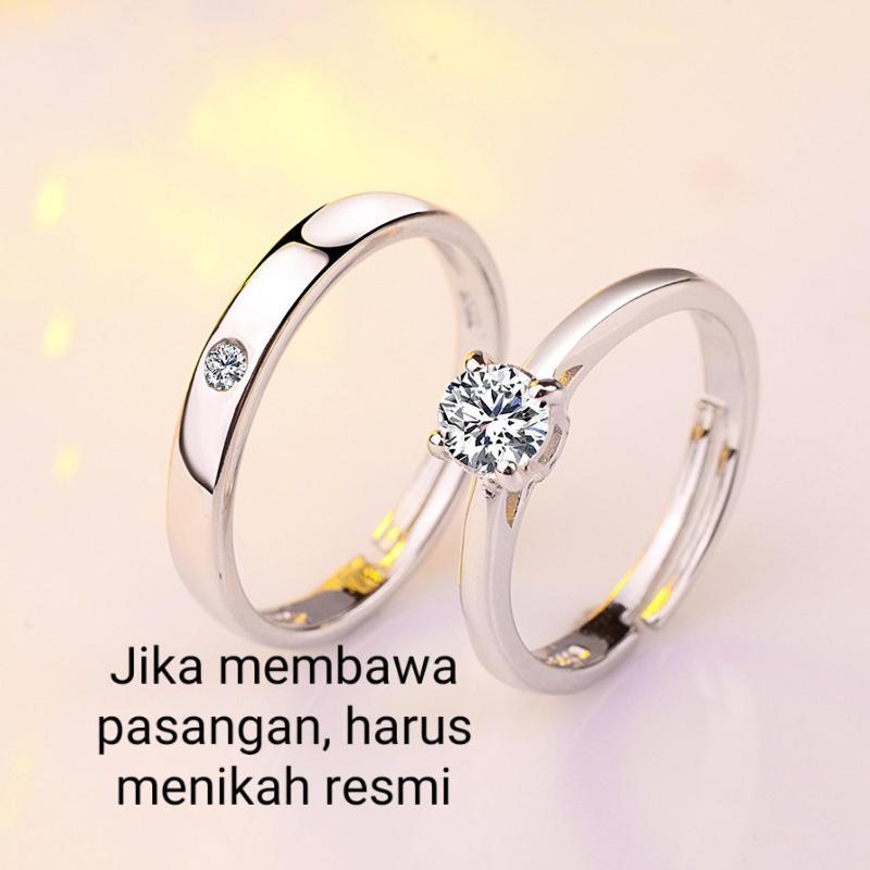 Kost Carmelia Syariah Baranangsiang Bogor Hotel Екстериор снимка